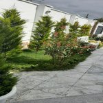 Kirayə (aylıq) 4 otaqlı Həyət evi/villa, Mərdəkan, Xəzər rayonu 8