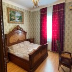 Kirayə (günlük) 5 otaqlı Bağ evi, Fatmayi, Abşeron rayonu 13
