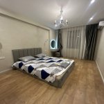 Аренда 2 комнатная Новостройка, м. Гянджлик метро, Медицинский Университет, Насими район 13