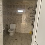 Satılır 3 otaqlı Həyət evi/villa, Koroğlu metrosu, Zabrat qəs., Sabunçu rayonu 11