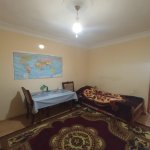 Satılır 3 otaqlı Həyət evi/villa, İnşaatçılar metrosu, Yasamal rayonu 7