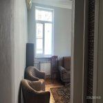 Satılır 1 otaqlı Köhnə Tikili, Xətai metrosu, Port Baku, Xətai rayonu 3