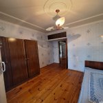 Kirayə (aylıq) 3 otaqlı Köhnə Tikili, Suraxanı rayonu 5