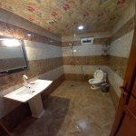 Kirayə (günlük) 4 otaqlı Bağ evi Lerik 6