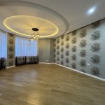 Satılır 4 otaqlı Yeni Tikili, Nəriman Nərimanov metrosu, Nərimanov rayonu 13