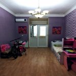 Satılır 3 otaqlı Köhnə Tikili, 28 May metrosu, Nəsimi rayonu 5
