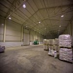 Аренда Объект, Хокмяли, Абшерон район 1