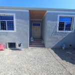 Satılır 4 otaqlı Həyət evi/villa, Binə qəs., Xəzər rayonu 2