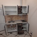 Продажа Объект, м. 20 Января метро, 1-ый микрорайон, Московский Универмаг, Насими район 14