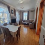 Продажа 4 комнатная Дома/Виллы, пос. Зыг, Сураханы район 9