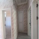 Satılır 3 otaqlı Həyət evi/villa Xırdalan 3
