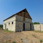 Продажа 3 комнат Дома/Виллы Евлах 2