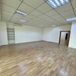 Kirayə (aylıq) 3 otaqlı Ofis, 28 May metrosu, Nəsimi rayonu 15
