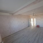 Kirayə (aylıq) 3 otaqlı Köhnə Tikili, Qaraçuxur qəs., Suraxanı rayonu 2