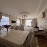 Satılır 6 otaqlı Həyət evi/villa, Mehdiabad, Abşeron rayonu 10