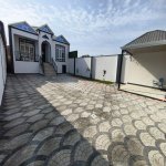 Satılır 4 otaqlı Həyət evi/villa, Zabrat qəs., Sabunçu rayonu 3