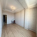Продажа 2 комнатная Новостройка, Сарай, Абшерон район 1