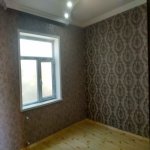 Satılır 3 otaqlı Həyət evi/villa, Azadlıq metrosu, Binəqədi qəs., Binəqədi rayonu 9