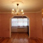 Satılır 3 otaqlı Köhnə Tikili, Qaraçuxur qəs., Suraxanı rayonu 4