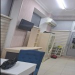 Продажа Объект, м. Ази Асланова метро, Хетаи район 4