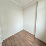 Satılır 2 otaqlı Yeni Tikili, Yeni Günəşli qəs., Suraxanı rayonu 11