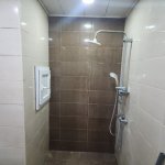 Kirayə (aylıq) 3 otaqlı Köhnə Tikili, 20 Yanvar metrosu, Nəsimi rayonu 10