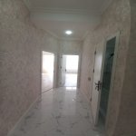 Satılır 2 otaqlı Yeni Tikili Xırdalan 2