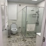 Kirayə (aylıq) 2 otaqlı Yeni Tikili, Bakıxanov qəs., Sabunçu rayonu 6