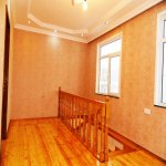 Satılır 4 otaqlı Həyət evi/villa, Zabrat qəs., Sabunçu rayonu 11