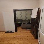 Продажа 1 комнатная Новостройка, Масазыр, Абшерон район 7