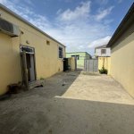 Satılır 3 otaqlı Həyət evi/villa, Masazır, Abşeron rayonu 4