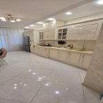 Аренда 2 комнатная Новостройка, м. 8 Ноябрь метро, Медицинский Университет, Насими район 5