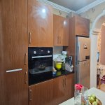 Продажа 4 комнат Вторичка, м. Короглу метро, пос. Забрат, Сабунчу район 6