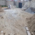 Satılır Torpaq, Badamdar qəs., Səbail rayonu 5