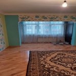 Kirayə (aylıq) 3 otaqlı Köhnə Tikili, 9-cu mikrorayon, Binəqədi rayonu 3