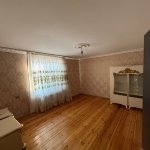 Satılır 2 otaqlı Həyət evi/villa, Binəqədi qəs., Binəqədi rayonu 4