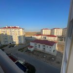 Satılır 4 otaqlı Yeni Tikili, Xocaəsən metrosu, Xocəsən qəs., Binəqədi rayonu 14