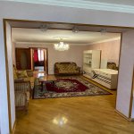 Kirayə (aylıq) 3 otaqlı Köhnə Tikili, Xətai metrosu, Xətai rayonu 4