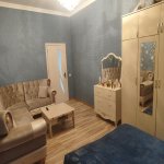 Продажа 3 комнат Вторичка, м. Автовокзал метро, пос. Биляджари, Бинагадинский р-н район 4