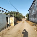 Satılır 7 otaqlı Həyət evi/villa, Novxanı, Abşeron rayonu 1