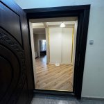 Продажа 2 комнатная Новостройка, м. Азадлыг метро, 7-ой микрорайон, Бинагадинский р-н район 13