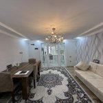Satılır 3 otaqlı Köhnə Tikili Xırdalan 1