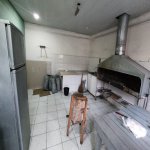 Kirayə (aylıq) Obyekt, Neftçilər metrosu, Nizami rayonu 11