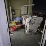 Kirayə (aylıq) 2 otaqlı Yeni Tikili, 28 May metrosu, Nərimanov rayonu 25