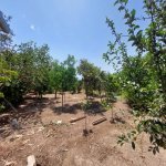 Satılır 4 otaqlı Həyət evi/villa, Mehdiabad, Abşeron rayonu 4