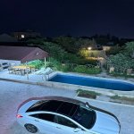 Kirayə (günlük) 5 otaqlı Həyət evi/villa, Novxanı, Abşeron rayonu 19
