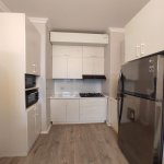 Аренда 2 комнатная Новостройка, пос. Йени Гюняшли, Сураханы район 5