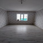 Satılır 2 otaqlı Həyət evi/villa, Masazır, Abşeron rayonu 4