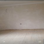 Satılır 3 otaqlı Həyət evi/villa, Qobu, Abşeron rayonu 3