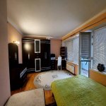 Kirayə (aylıq) 2 otaqlı Köhnə Tikili, 28 May metrosu, Nərimanov rayonu 7